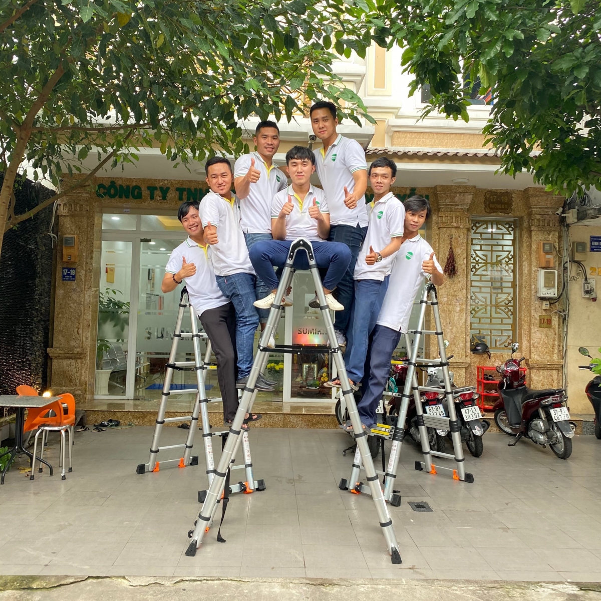 thang-nhom-rut-don-hk-138