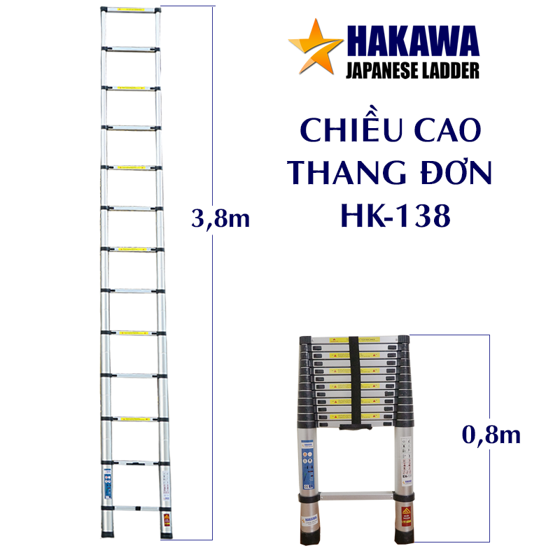 thang-nhom-rut-don-hakawa-hk-138
