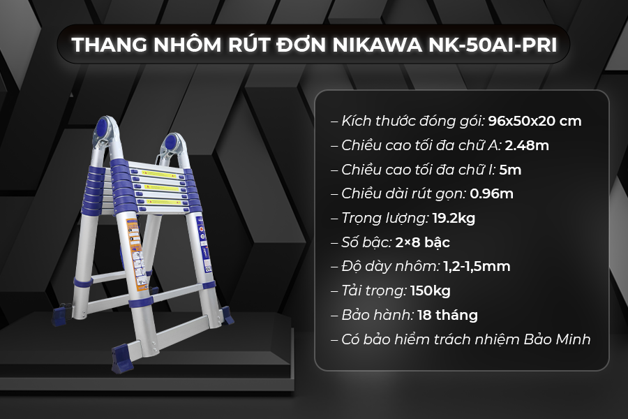 nk-50